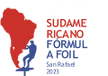 ree