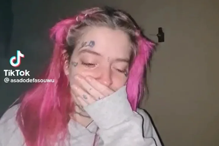 ree