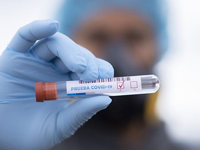 Coronavirus en Argentina: los casos aumentaron 50% en una semana