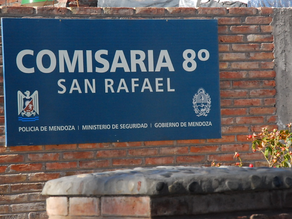 Misterio y preocupación por la desaparición de una adolescente mendocina