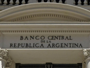 Cuánto empezarán a pagar los plazos fijos en pesos a partir de este viernes