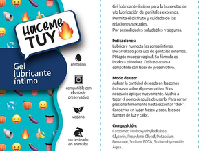 La oposición criticó Kicillof por la compra de gel lubricante íntimo por 500 millones de pesos