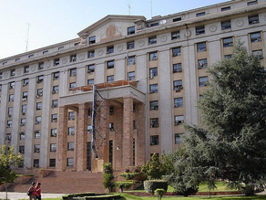 Se dio a conocer cuándo cobran los empleados estatales de Mendoza