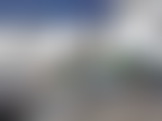 Atención Turistas: cerraron el Paso Cristo Redentor por el mal tiempo