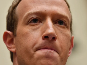 Facebook: por primera vez, Meta despidió a 11 mil empleados de todo el mundo, incluyendo Argentina