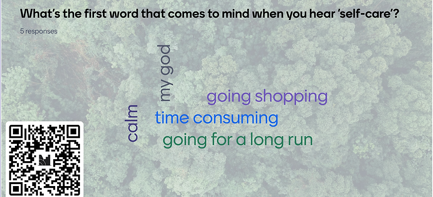 Screenshot 2025-03-10 at 8.33.14 AM.png