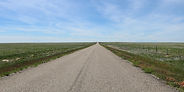 Crowley County, Colorado.jpg
