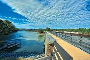 Bullock County, Alabama.jpg