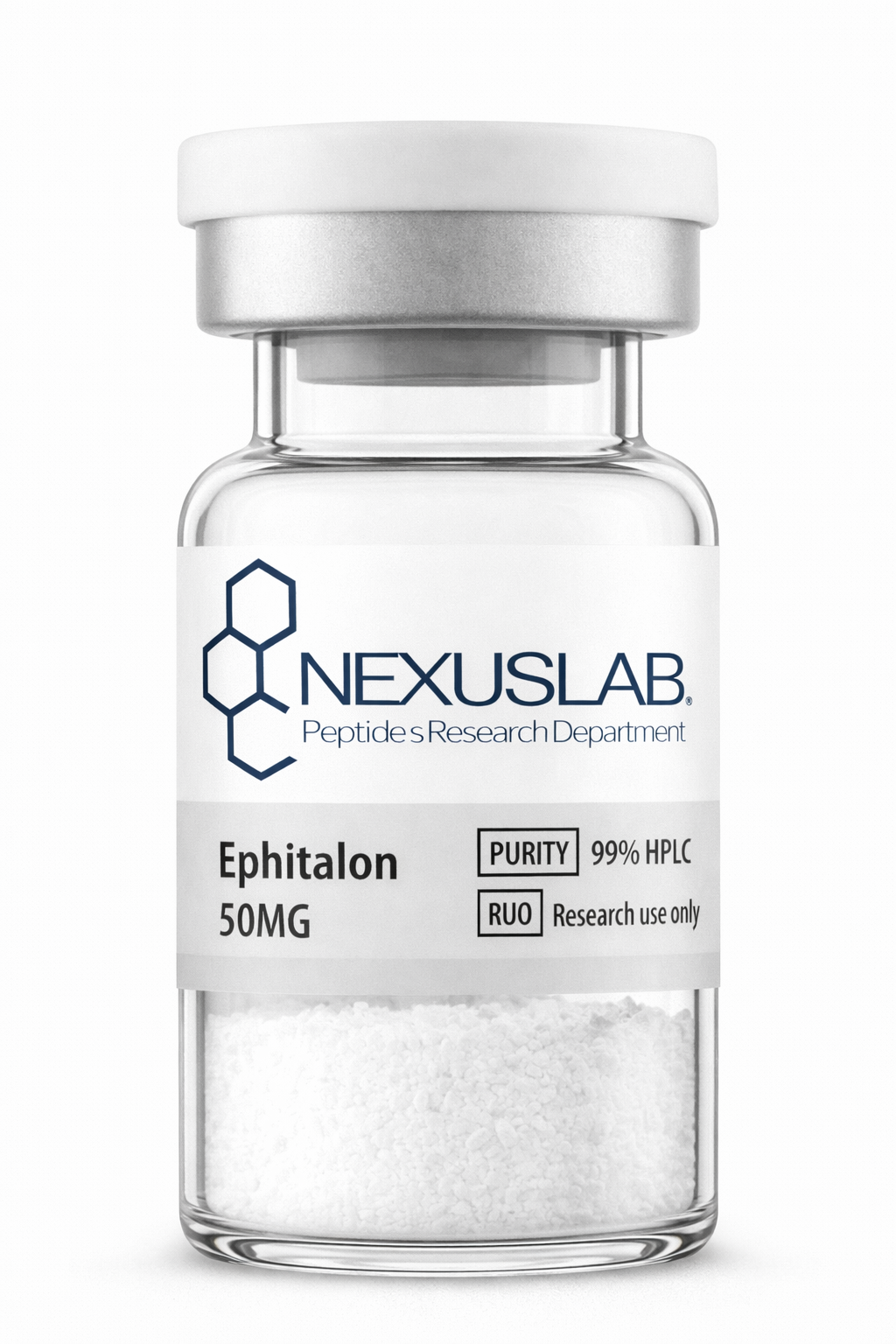 EPITALON