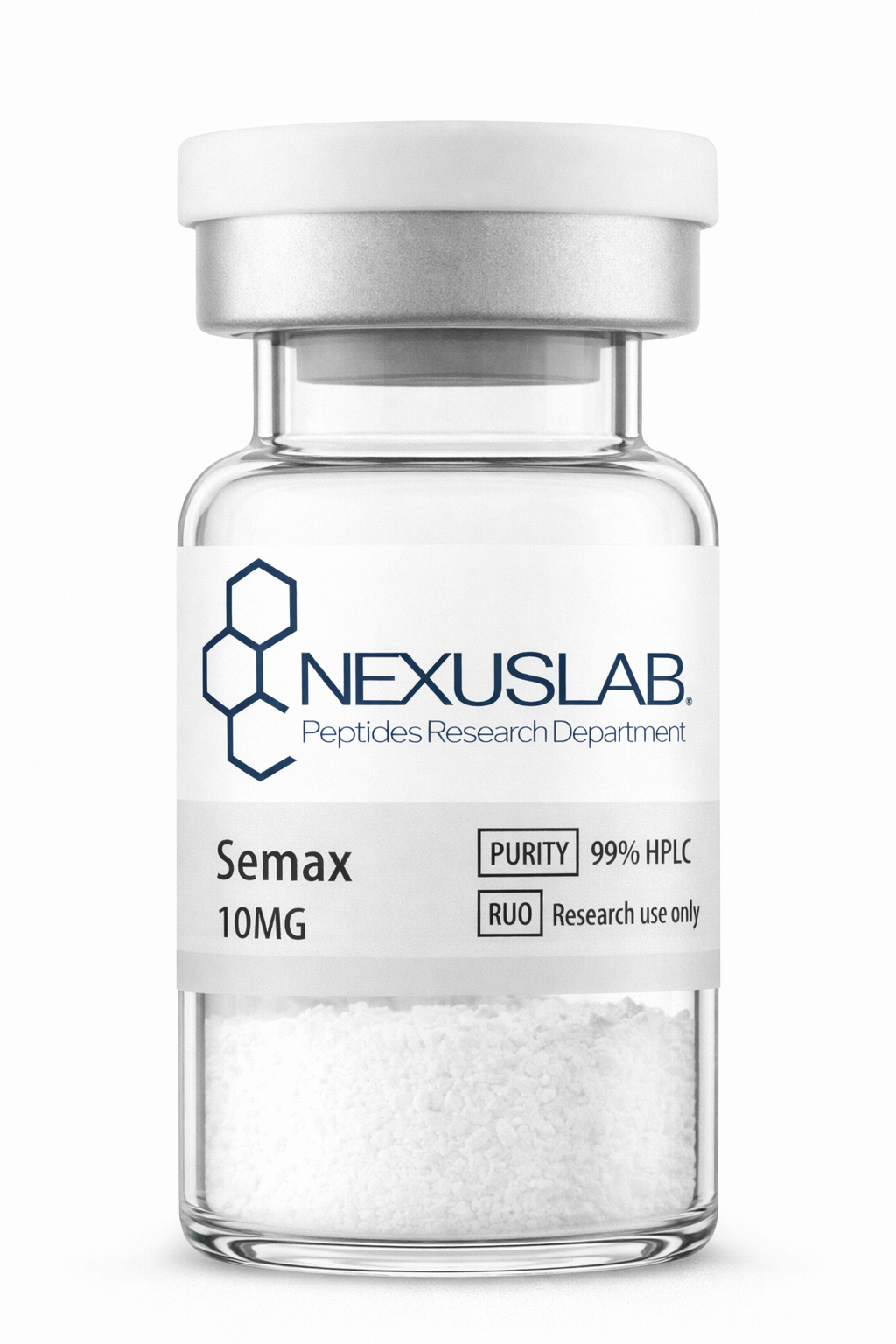 SEMAX