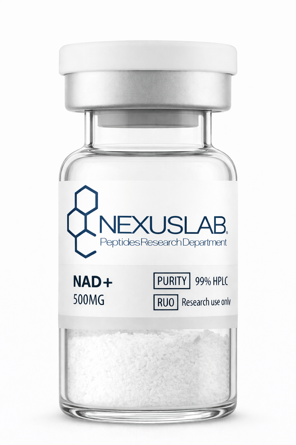 NAD+