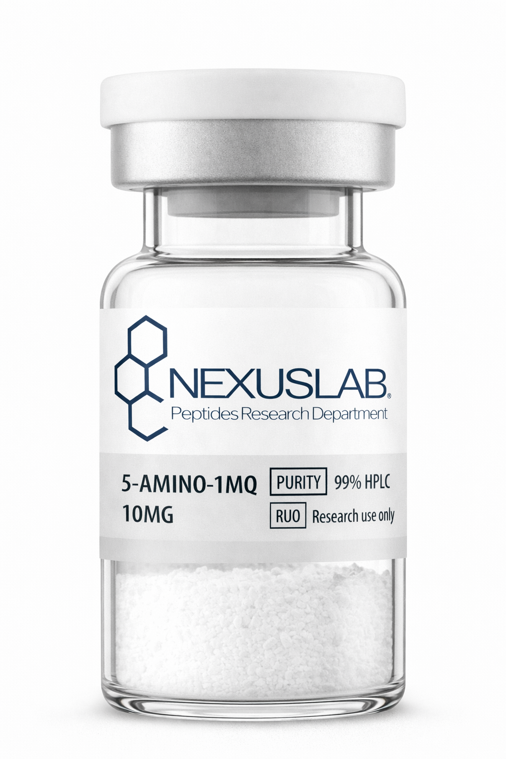 5-Amino-1MQ