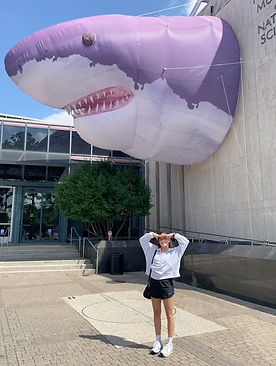 museum.jpg