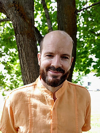 Nathan Green.jpg