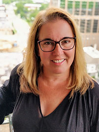 Heather Luhmann.jpg