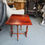 Thumbnail: Early 20th Century Small Sutherland drop leaf table 