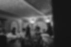 PHOTO-2022-03-17-18-46-55 6