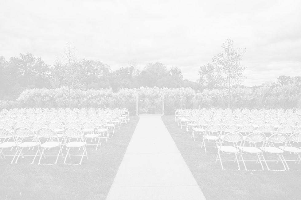 Wedding Venue _edited.jpg