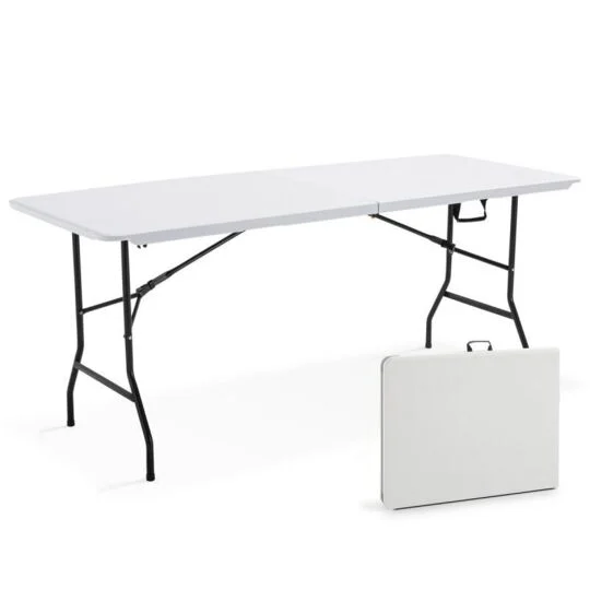 table pliable.webp
