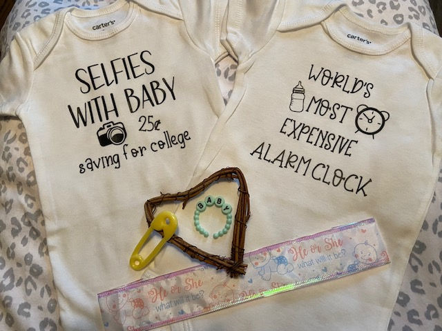 Onesies