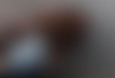 Receiving Benefits While Abroad