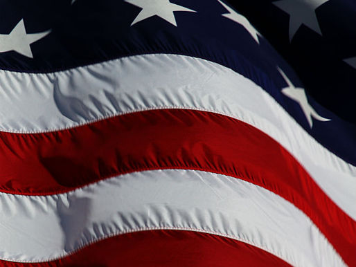 Happy Independence Day!