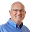 Writer: Chris Stein, CFP®