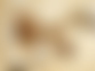 Waiting to Claim Your Social Security (Part 1)