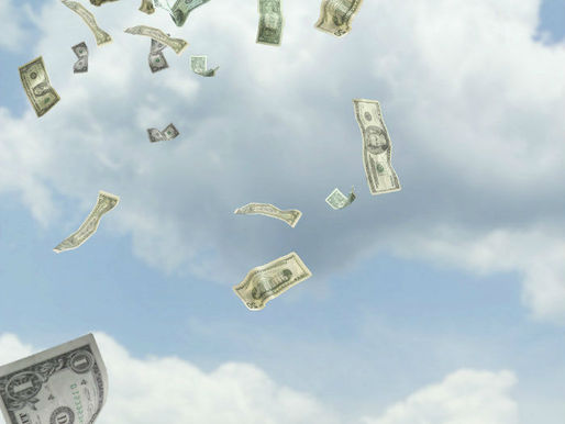 Additional Side Effects of WEP