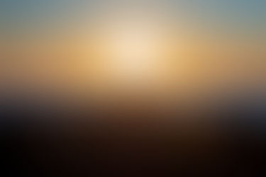 Coordinating Spousal Benefits