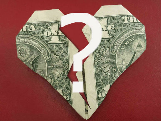 Question on Divorced Spouse Benefits