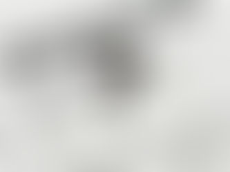 Applying for Social Security