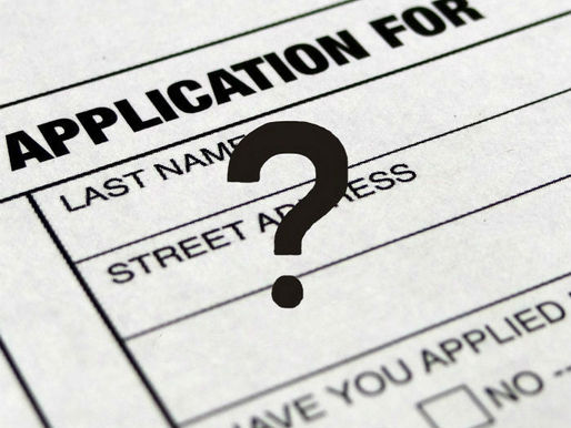 Applying for Social Security