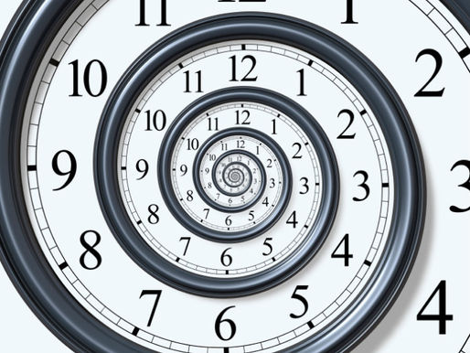 What Are Retroactive Benefits?