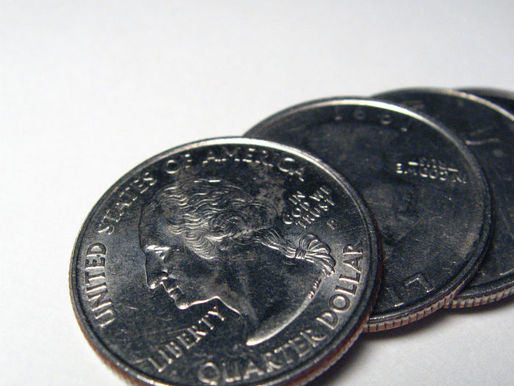 Question on Earning Quarters or Credits