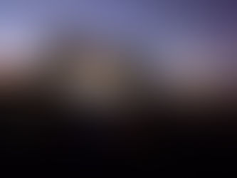 Finishing King Biscuit Week strong this Sunday