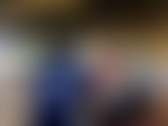 #GoodWork: the CARE Station's Mid-South mobile food pantry