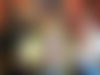 Slow Food farm to table in the Mississippi Delta