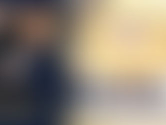 Live in the Time of Corona: Good Things