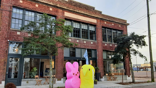 Travelers Hotel | Hotels | Peep Tour of Clarksdale, Mississippi (c Shared Experiences USA)