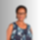 MS PEETE.png
