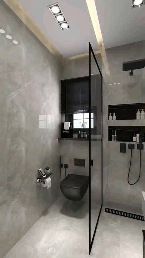 c324002e-2c96-47d6-b939-d1af5ee5f43d