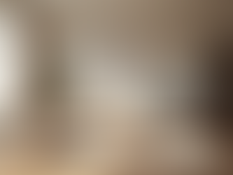 Transform Your Space with Luxury Interior Design Trends