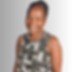 Ms Mutamba.png