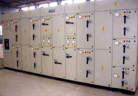 power-distribution-panel-board-500x500.webp