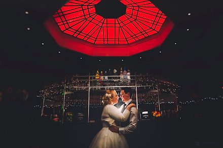 Finta  & Tonia-495.jpg