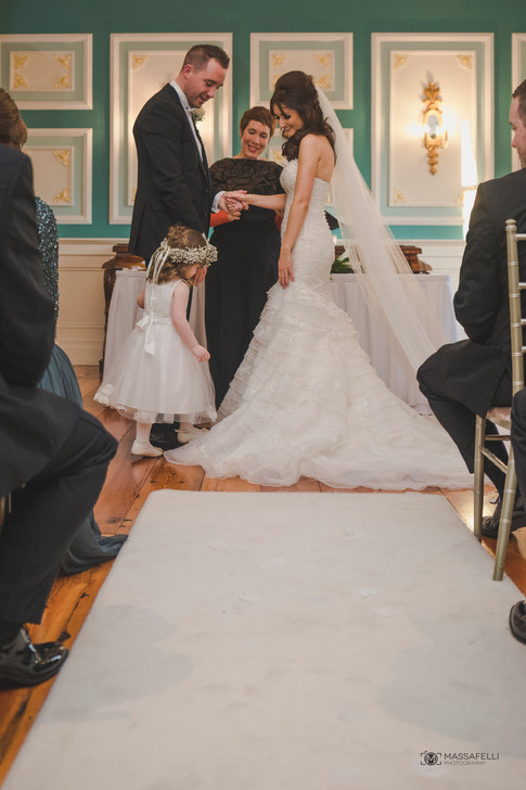 Paul & Ciara wedding done_-325.JPG