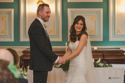 Paul & Ciara wedding done_-343.JPG