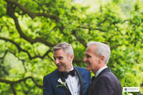 Daniel & Edward wedding day-102.JPG
