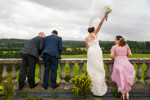 Ana & Padraig_-500.jpg